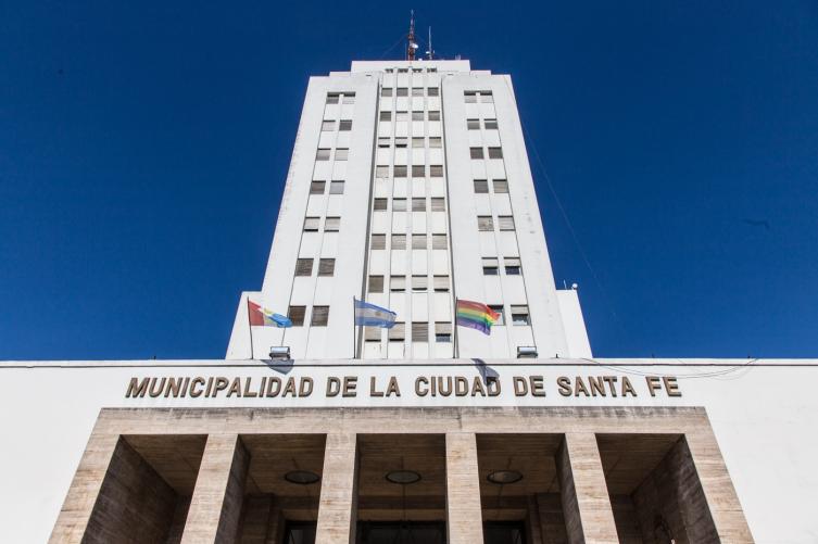 Amplia moratoria municipal con grandes descuentos