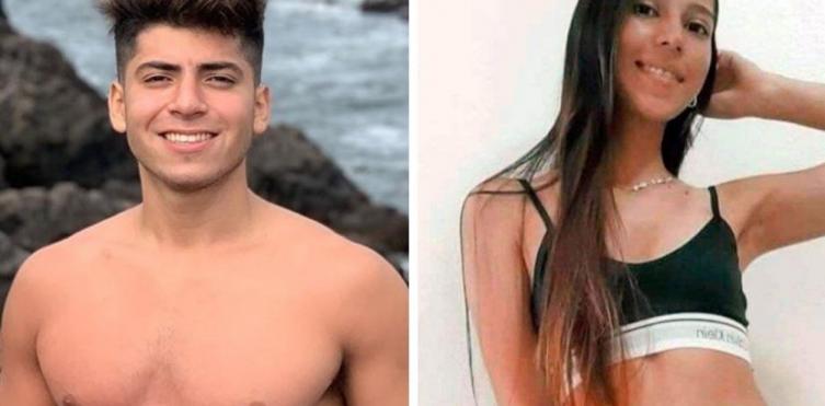 Brutal femicidio en Catamarca: quemó y descurtizó a su novia
