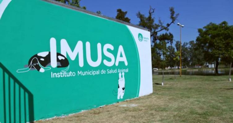 Está vigente el registro de perros potencialmente peligrosos