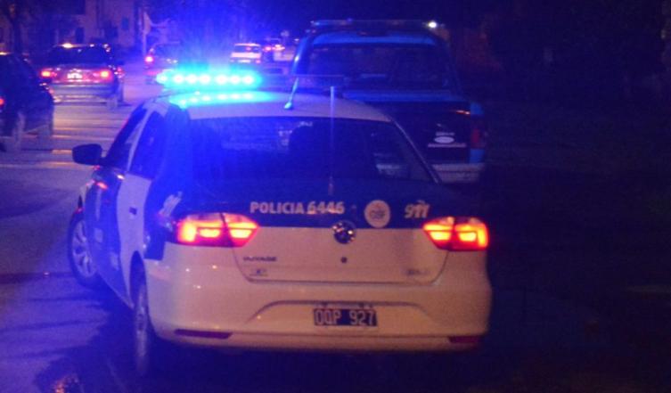 Dos nuevos homicidios en la ciudad de Santa Fe