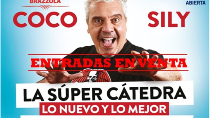 “Esta noche hay fiesta en el casino”