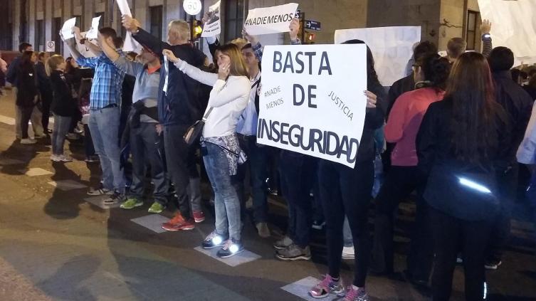 “Esperamos que esto sea masivo”