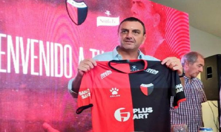Ferraro: 