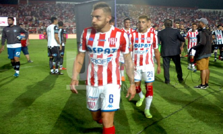 Bottinelli: 