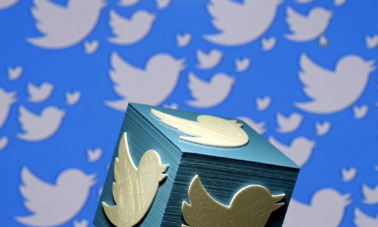 El enojo de los usuarios de Twiiter  frente a la incorporación de las Stories