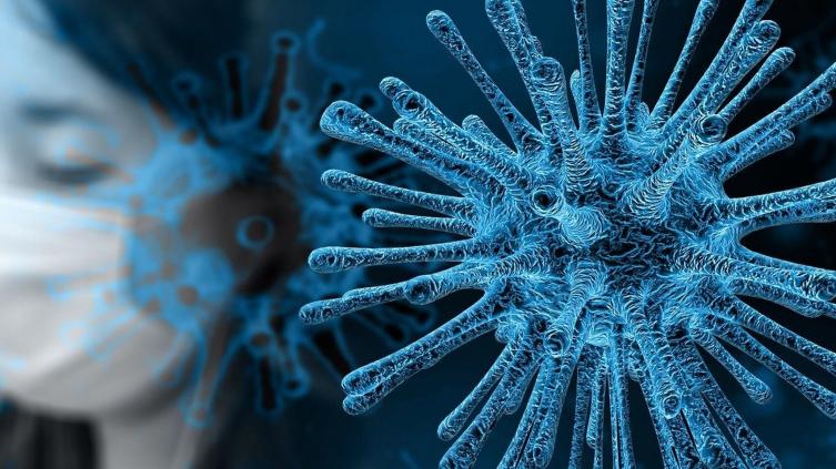 Coronavirus: un hombre de 64 años es el primer muerto en el país