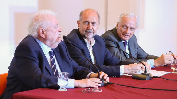 La provincia pondrá en funcionamiento un 0-800 para consultas 