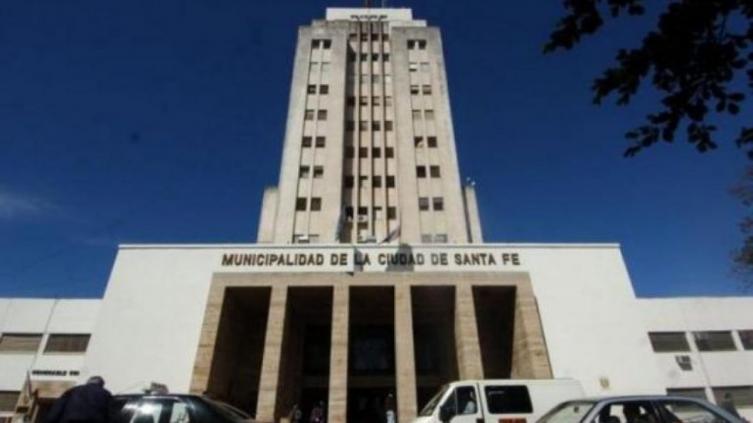 Cierran los jardines municipales, maternales privados y escuelas de Liceo Municipal 