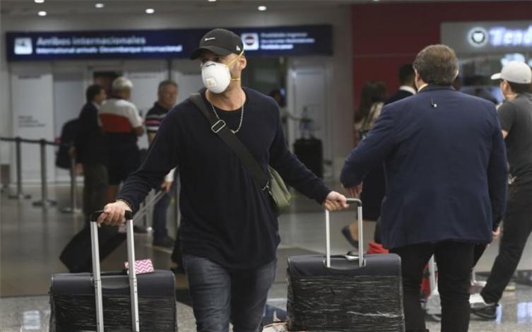 Más de 11 mil argentinos en el mundo esperan volver al país