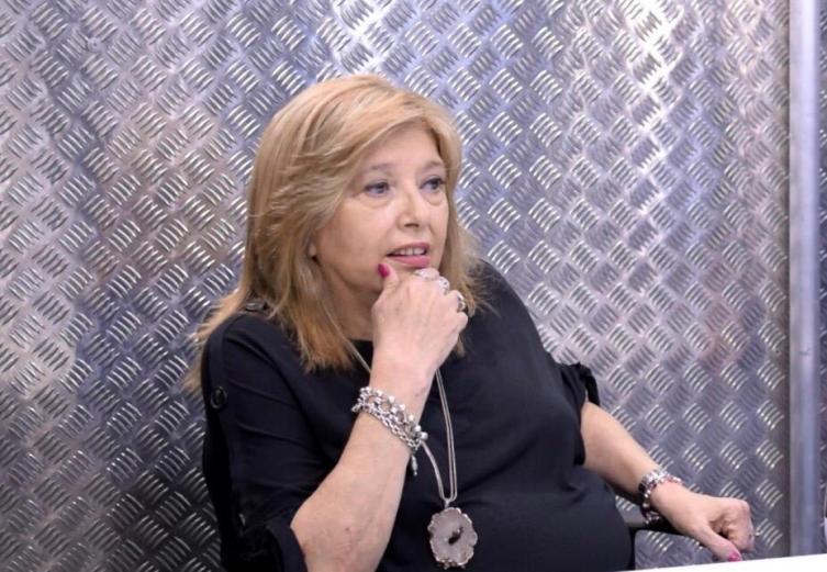 Desde UDA advierten: 