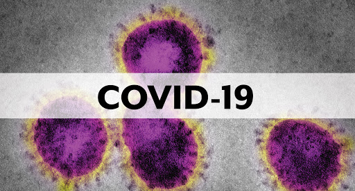 Coronavirus: Primer caso en Paraná