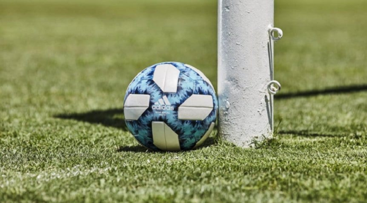 Todos los eventos del fútbol argentino suspendidos por el coronavirus