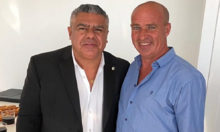 Unión estará representado en la nueva Liga Profesional
