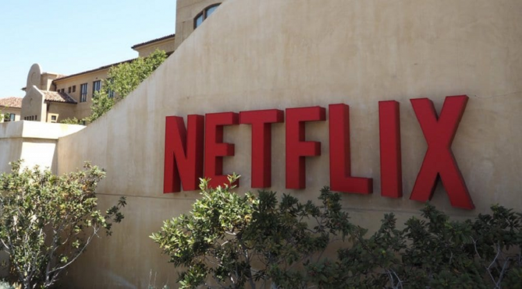 Netflix y otras plataformas de streaming reducirán la calidad de imagen por 30 días