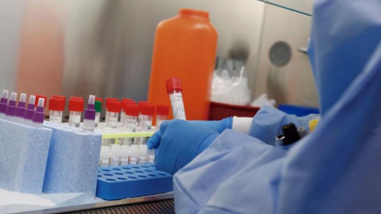 15 casos confirmados de coronavirus en Santa Fe