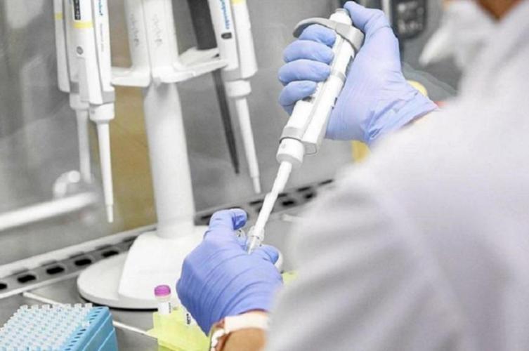 Son 17 los casos de coronavirus confirmados en la provincia