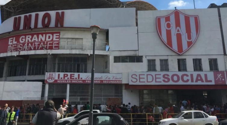 ¿Qué espera Unión para incorporar a su nuevo DT?