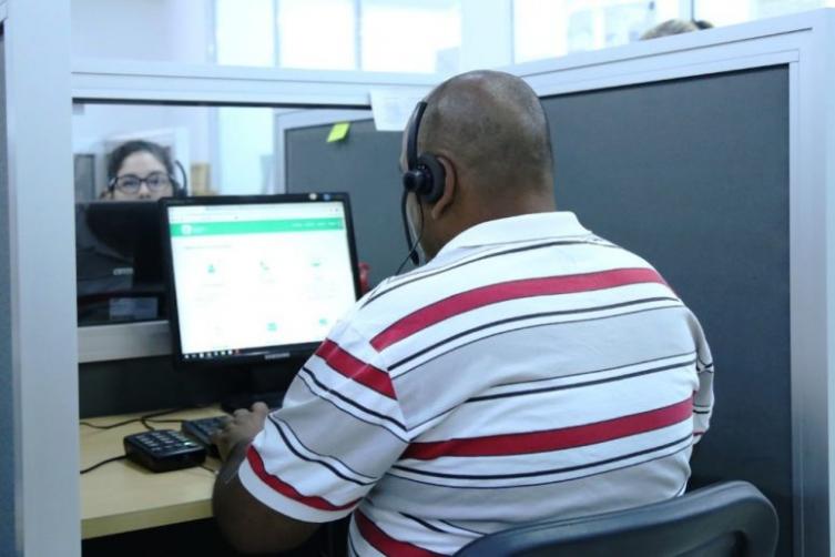 Autorizan a 17 bares y restaurantes a prestar servicio de delivery