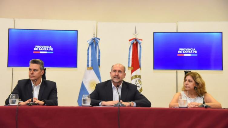 Fortalecen la asistencia alimentaria a grupos de mayor vulnerabilidad