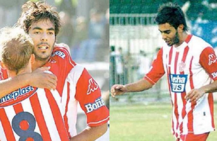 Flores: 
