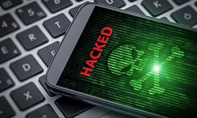 Activar la verificación en dos pasos y cómo hacerlo en WhatsApp, Gmail, Facebook, Instagram y otras plataformas