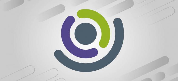La defensoría le pidió a ANSES una nueva fecha para quienes no pudieron preinscribirse  