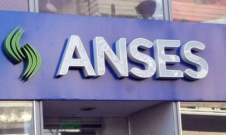 Bono de Anses: todo lo que hay que saber sobre el pago extra de 10.000 pesos