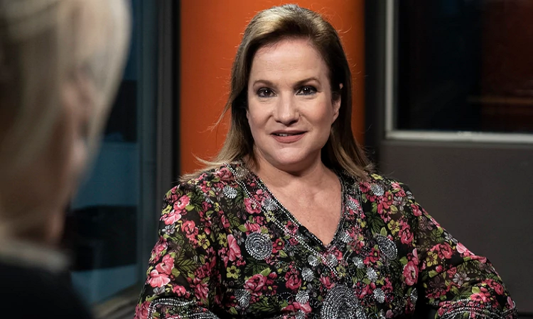 Por el coronavirus cerró el Hogar Pimpinela y uno de los chicos ahora vive con Lucía