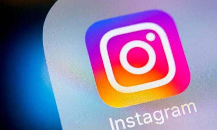 Co-watching: la nueva función de Instagram para las videollamadas