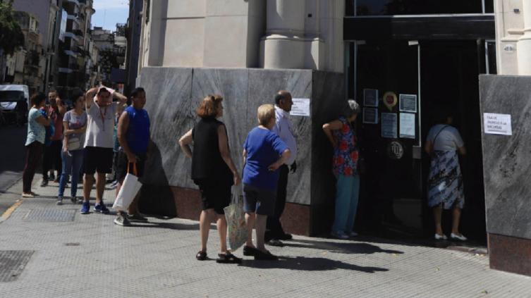 Piden reforzar precauciones para evitar riesgos