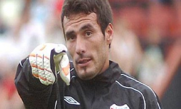 Pozo: 