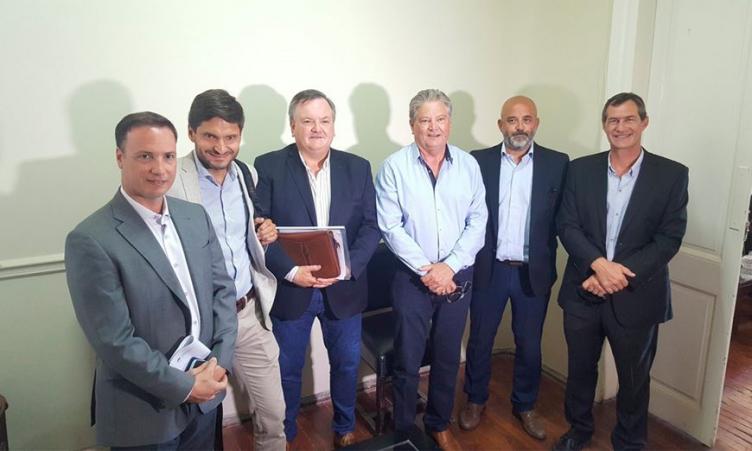 Proponen 40 medidas para auxiliar a Pymes y ocupaciones independientes