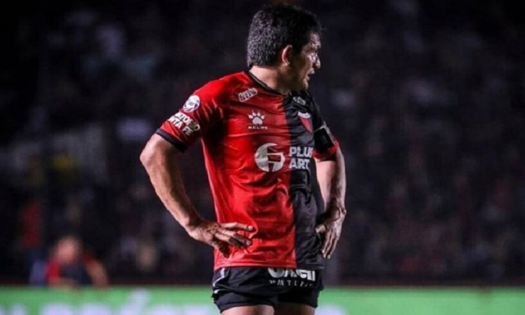 Rodríguez: 
