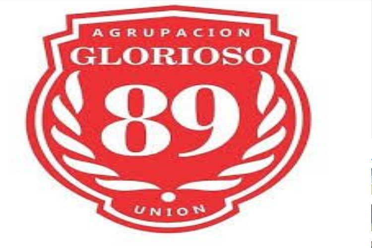 La Agrupación Glorioso 89 exige una elección en la conducción técnica del plantel de Unión