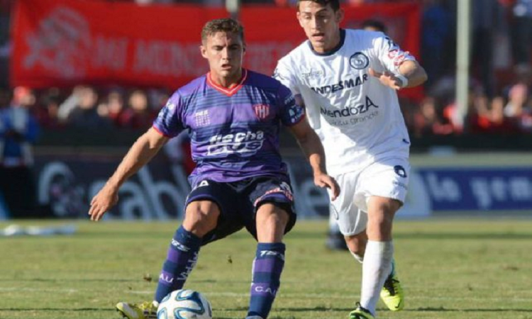 Caballero: 