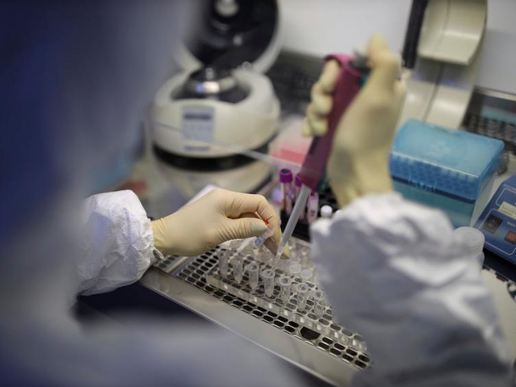 Santa Fe: se confirmaron 5 nuevos casos de coronavirus