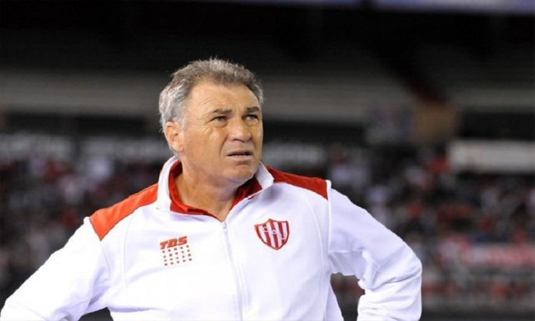 Pumpido: 