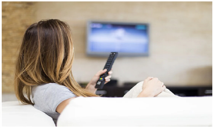 Cuarentena: variada programación para ver toda la semana 