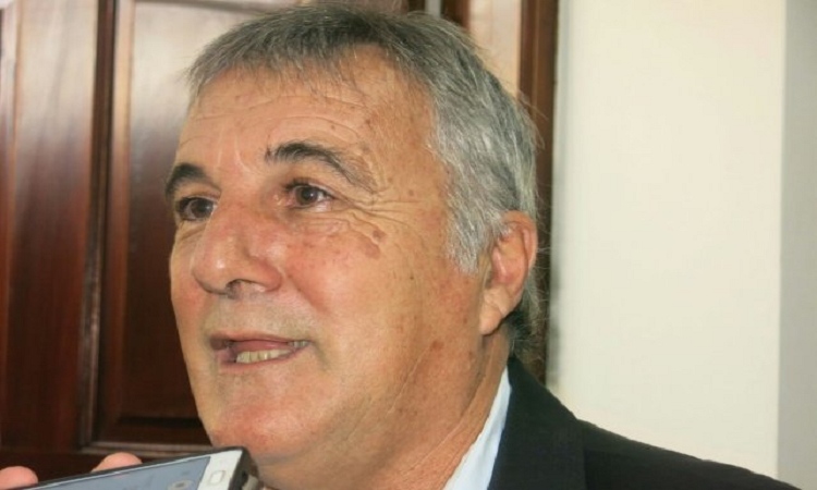 Gugnali: 