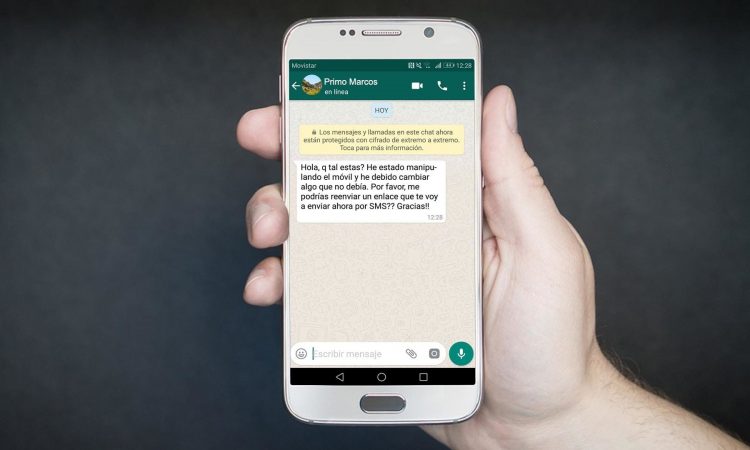 WhatsApp limitó el reenvío masivo de mensajes para evitar la desinformación