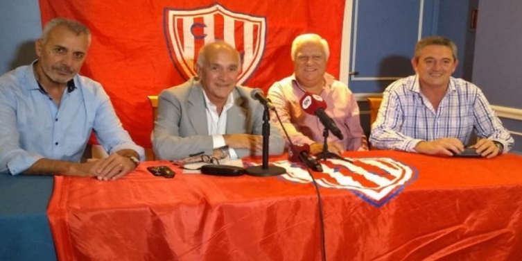 Martín: 