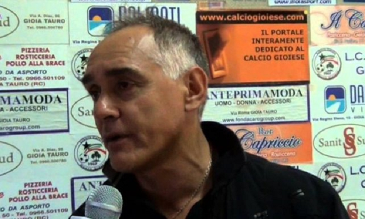 Pasculli: 