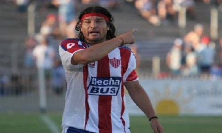 Bazán Vera: 