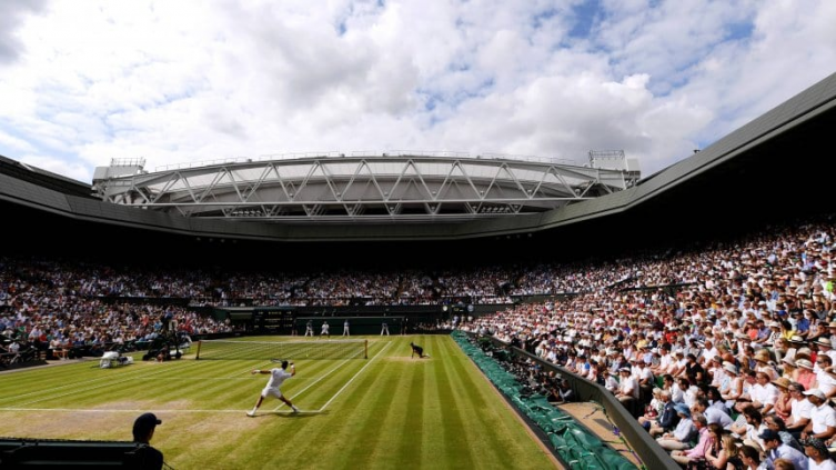 Coronavirus: desde la ATP reconocieron que analizan no jugar en todo 2020