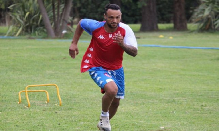 Assis: 