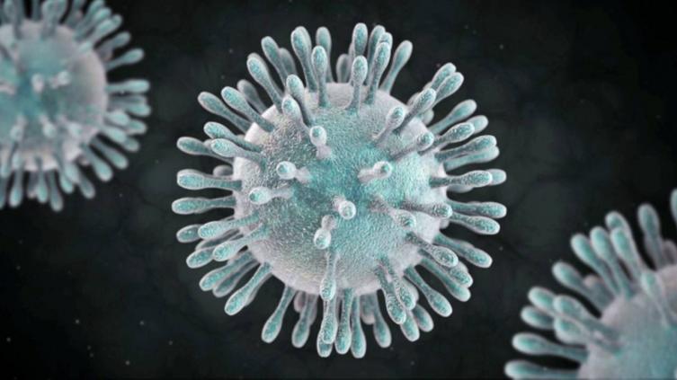 Tres nuevos casos de coronavirus en Santa Fe