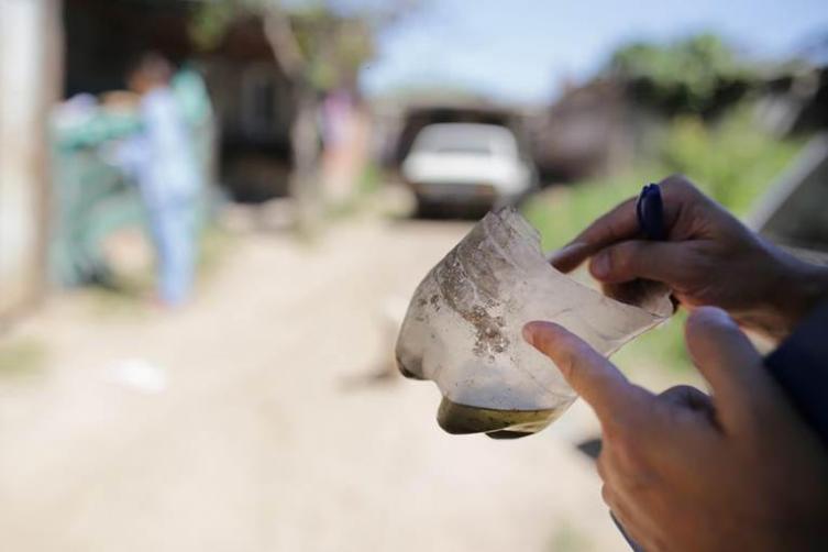 Se intensifican las tareas para prevenir el dengue