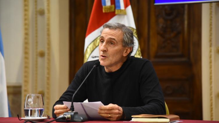 Protocolo de salidas para personas con discapacidad