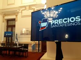 La provincia anunció la prórroga del programa 