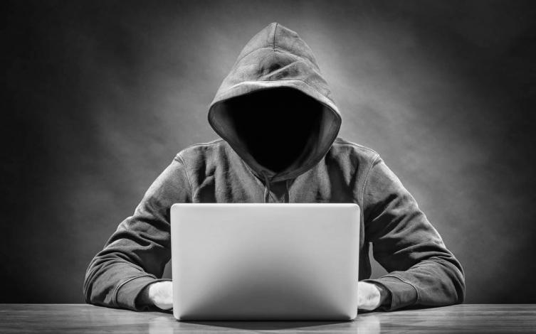Ciberbullying y grooming, niños expuestos en cuarentena